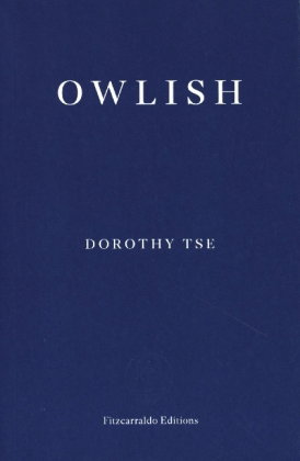 Owlish