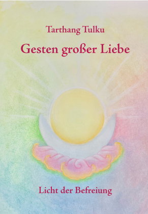 Gesten großer Liebe