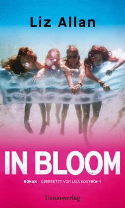 In Bloom