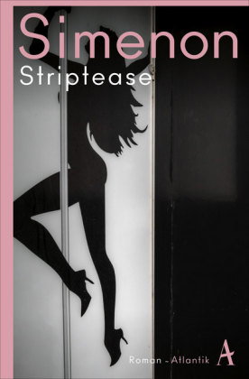 Striptease