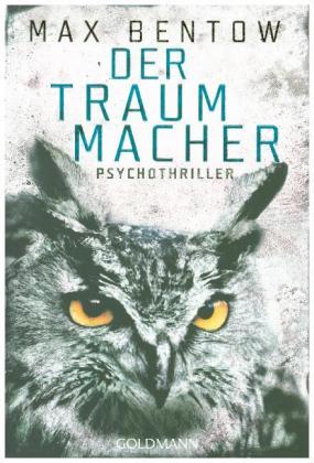Der Traummacher