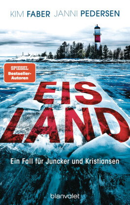 Eisland