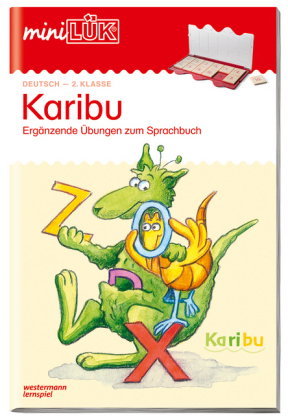 miniLÜK
