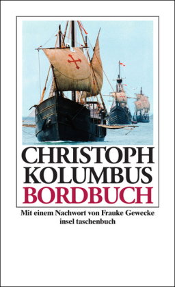 Bordbuch