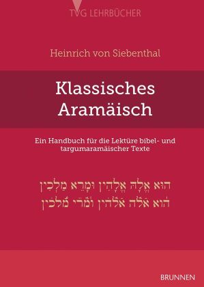 Klassisches Aramäisch