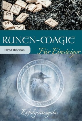 Runen-Magie für Einsteiger