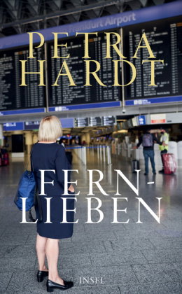 Fernlieben
