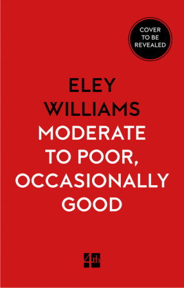 Moderate to Poor, Occasionally Good