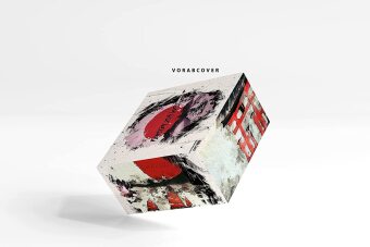 Fenster zur Welt, 3 Audio-CD