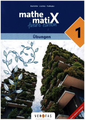 mathematiX - 9. Schuljahr