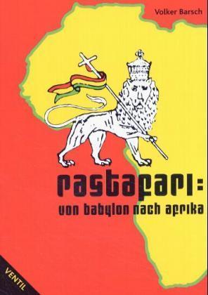 Rastafari