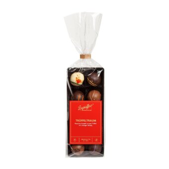 Trüffeltraum-Mischung 130 g
