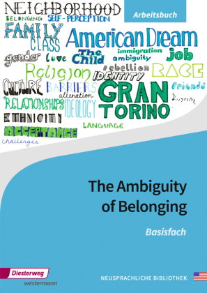 The Ambiguity of Belonging