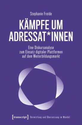 Kämpfe um Adressat*innen