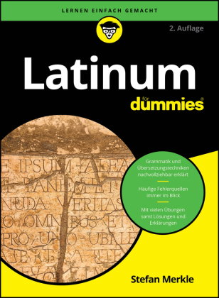 Latinum für Dummies