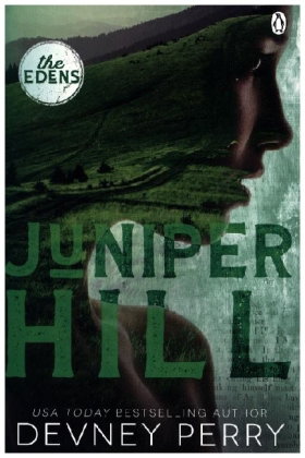 Juniper Hill
