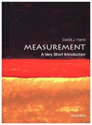 Measurement