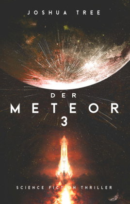 Der Meteor. Bd.3