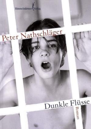 Dunkle Flüsse