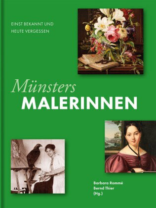 Münsters Malerinnen