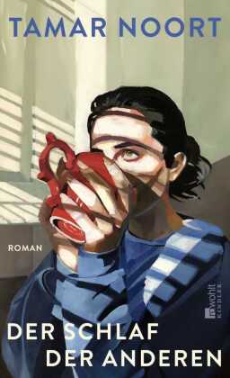 Der Schlaf der Anderen