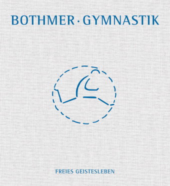 Gymnastik