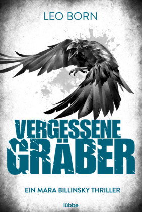 Vergessene Gräber