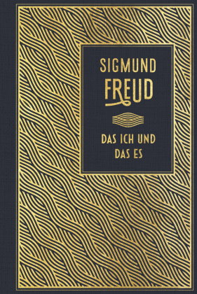 Das Ich und das Es