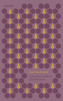 Aus dem Leben der Bienen