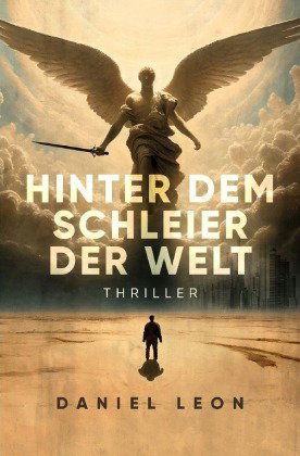 Hinter dem Schleier der Welt