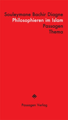 Philosophieren im Islam