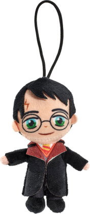 Harry Potter, Harry, 12 cm, Anhänger, 6 Stk. im Polybeutel