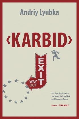 Karbid