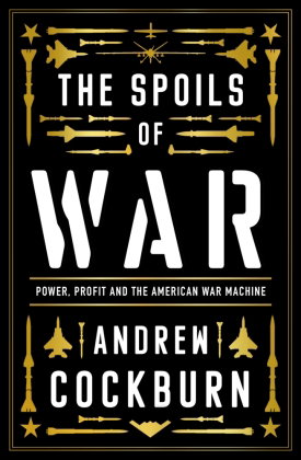 The Spoils of War
