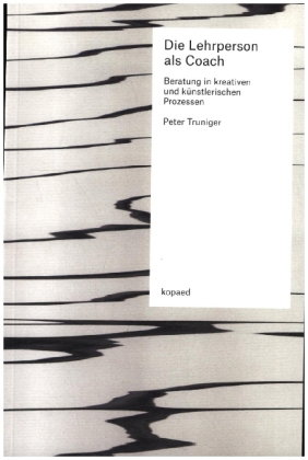 Die Lehrperson als Coach