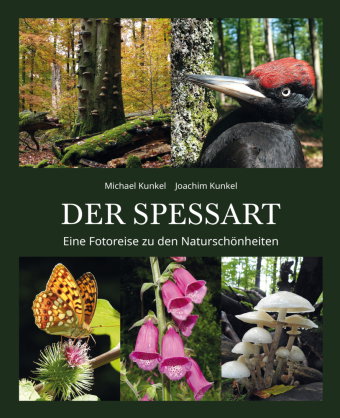 DER SPESSART