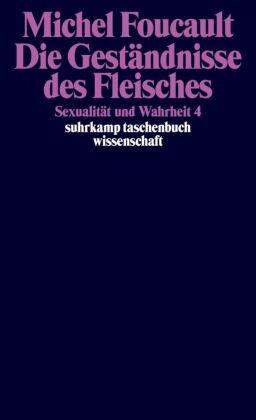 Sexualität und Wahrheit