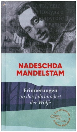 Erinnerungen