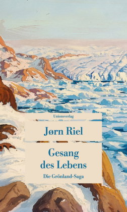 Gesang des Lebens