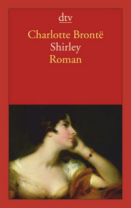Shirley