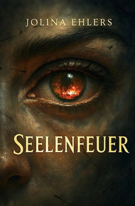 Seelenfeuer