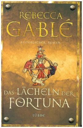 Das Lächeln der Fortuna