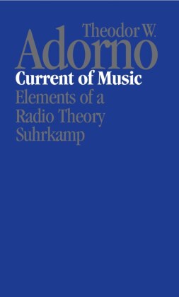 Current of Music
