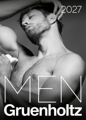 Men 2027