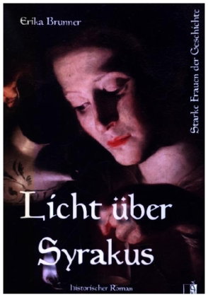 Licht über Syrakus