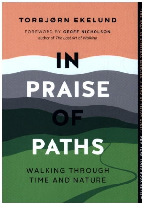 In Praise of Paths