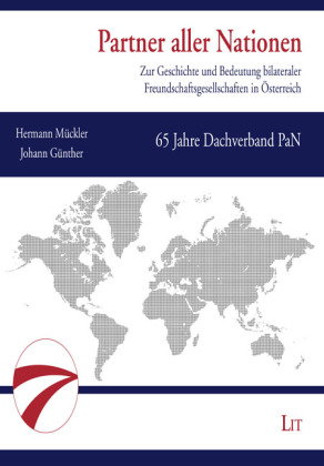 Partner aller Nationen
