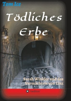 Tödliches Erbe
