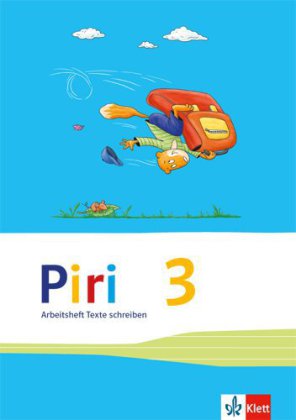 Piri 3