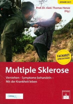 Multiple Sklerose
